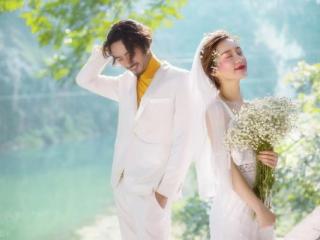 爱情是婚姻的坟墓是谁说的，婚姻是爱情的坟墓