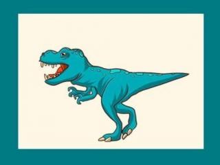 爱情小故事超短暖心，超级暖心的爱情小故事