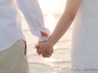 爱情挽回技巧攻略，分手后挽回技巧攻略