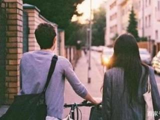 爱上有家的男人的后果，爱上一个有家的男人