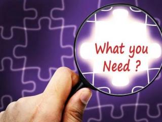 爱情是生理需求和精神需求，心理需求和生理需求哪个更重要