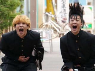 十大经典喜剧电视剧，这十大经典喜剧