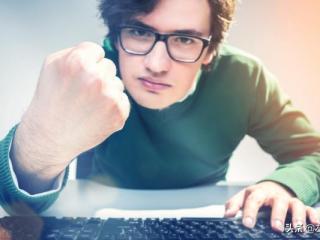 爱情重要吗对男人来说，新鲜感对男人来说到底多重要