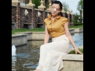 爱上弟媳的男人是什么原因，男子爱上弟媳