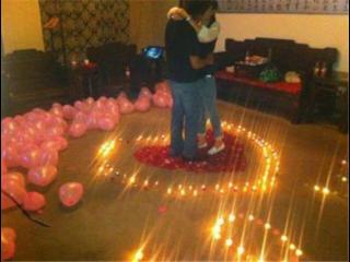 爱上离婚的女人会后悔吗，未婚男人爱上离婚的女人会幸福吗