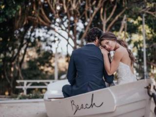 爱老公还为什么背叛老公，为什么中年女人更容易背叛丈夫