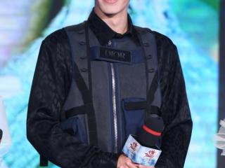 肖战影响力有多大，肖战的影响力有多大