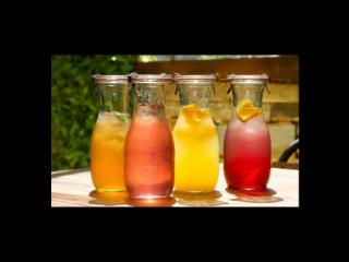 爱情分离的感动说说，打动人的经典爱情说说