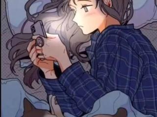 爱情与性心理的区别，有哪些与爱情有关的心理学知识