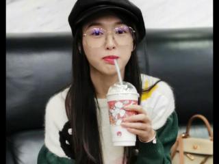 唐嫣最新一期快本，唐嫣快本路透