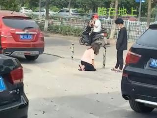 爱情中卑微了怎么反转，卑微的爱情