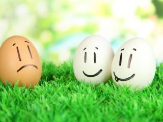 爱情最舒服的状态语句，七月最舒服的早安说说