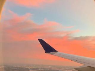 爱情文案短句治愈，爱情中的治愈系文案