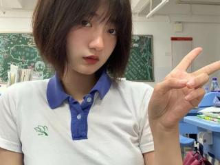 爱情和物质是否冲突，物质和爱情到底哪个重要