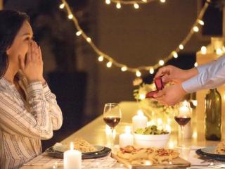 爱上小三又放不下妻子孩子，放不下的往往不是老婆和孩子