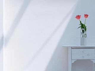 爱和爱情一样吗，喜欢和爱是不一样的