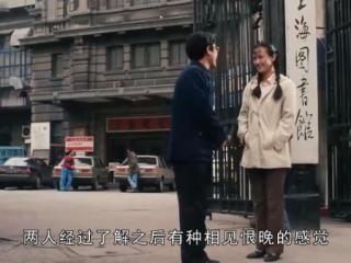 爱而不得的催泪电影，结局催泪的电影