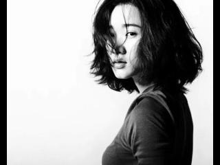 爱情和婚姻是两码事，婚姻和爱情是两码事