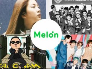 韩国有名歌曲有哪些，韩国乐坛选出100首有史以来最佳的韩国流行音乐