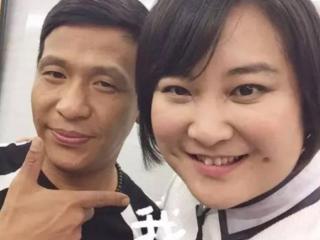 贾玲多少资产，贾玲36亿票房将分得多少钱