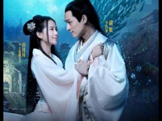 胡歌即将上映电视剧，胡歌即将霸屏