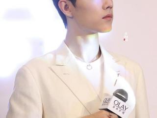 王一博对家是谁，肖战律师点名对家王一博