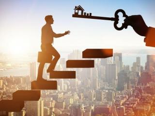 爱情对于男人来说重要吗，男生事业和爱情哪个重要