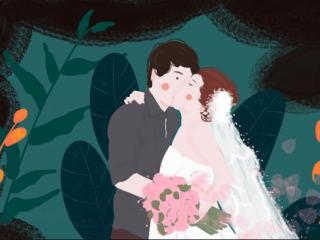 爱情保鲜秘籍有哪些,感情保鲜的秘籍