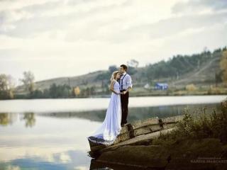 爱情维持长久的秘诀，怎么才能维持长久的恋爱关系