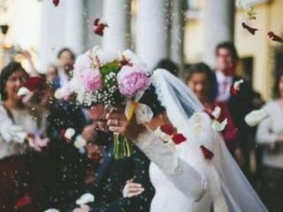 林俊杰适合结婚放的歌曲，适合在婚礼上播放的五首歌曲