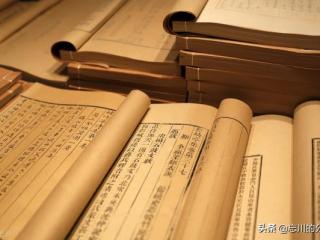 爱情古文短句唯美句子，精选那些关于恋爱的唯美古文