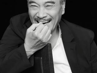 吴孟达经典电影，吴孟达生前最经典五部电影