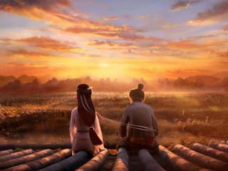 爱情怎样相处才能感觉不累，想做到相处不累