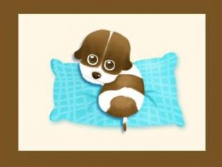 爱情故事睡前故事男朋友，给男朋友讲的睡前故事甜甜的