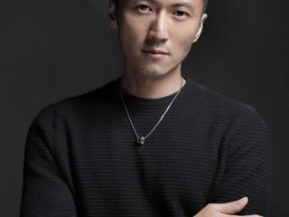 谢贤家产全给张柏芝，全部身家留给张柏芝