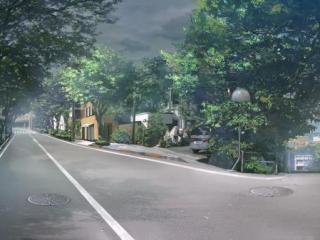 爱而不得又放不下怎么办，爱得痛苦却又放不下时