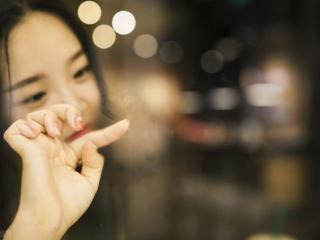 爱情励志短句霸气十足图片，励志短句霸气