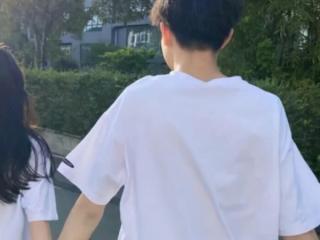 爱情的文章要感人的，感人至深的五个爱情小故事