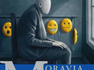 爱无能的男人心理，男人的爱无能是如何产生的