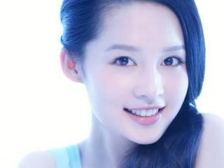 李沁主演的电影电视剧有哪些，聊聊李沁所演过的电视剧