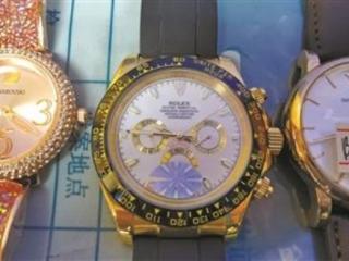 两千元的手表有什么好推荐，知名品牌手表售价两千元一块