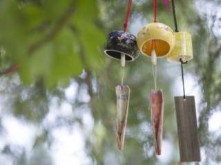 爱情有因果报应吗，如今回头求复合。爱情里真有因果报应