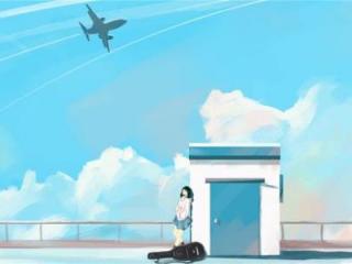 爱你的男人是怎么接吻的，就是怎么爱你