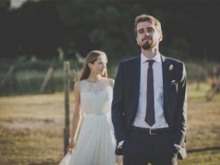 爱情靠什么来维持，夫妻之间靠什么维持感情