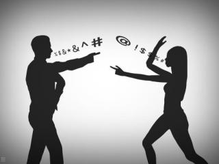 爱情里三观不合要分手吗，三观不合要分手吗