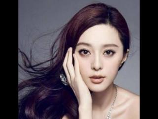 韩青被范冰冰追求过，他是唯一拒绝过范冰冰的男人