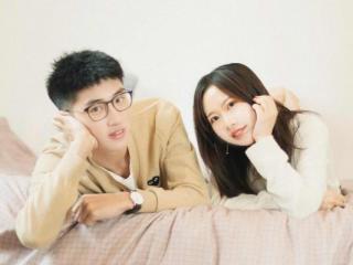 爱情不顺怎么化解，在爱情中遇到不顺时