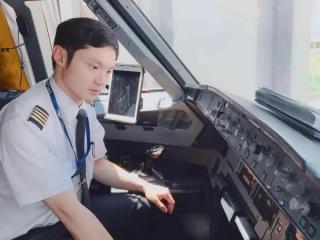 爱情怎么选都是错的，到最后都是错的