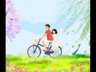 爱情话题文案，让爱情保持新鲜感的文案