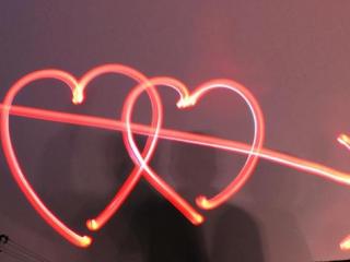 爱情生日祝福语，男友生日祝福语大全